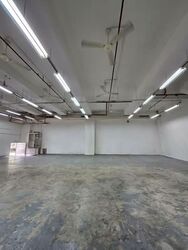 Noble Warehouse (D13), Factory #575617071
